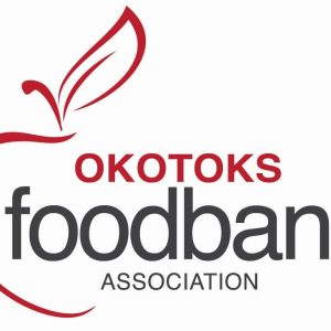 okotoks foodbank association