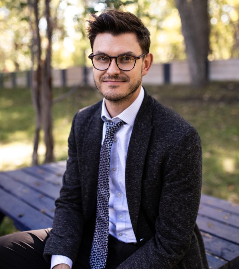 Dixon Legal LLP Services Okotoks Lawyers & Legal Team